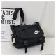 Good Quality Other Bags: Purse, $30–$50