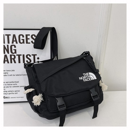 Good Quality Other Bags: Purse, $30–$50