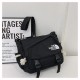Good Quality Other Bags: Purse, $30–$50