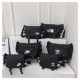 Good Quality Other Bags: Purse, $30–$50