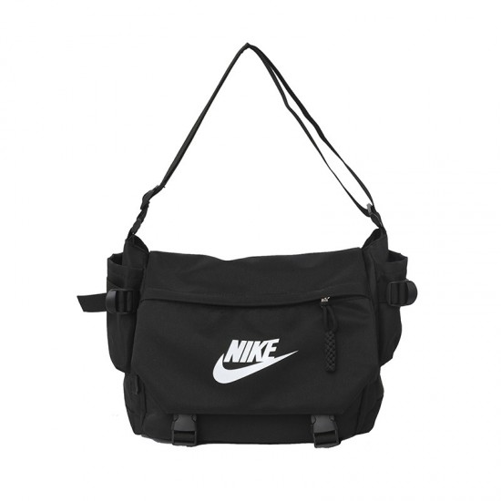 Good Quality Other Bags: Purse, $30–$50
