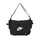 Good Quality Other Bags: Purse, $30–$50