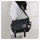 Good Quality Other Bags: Purse, $30–$50