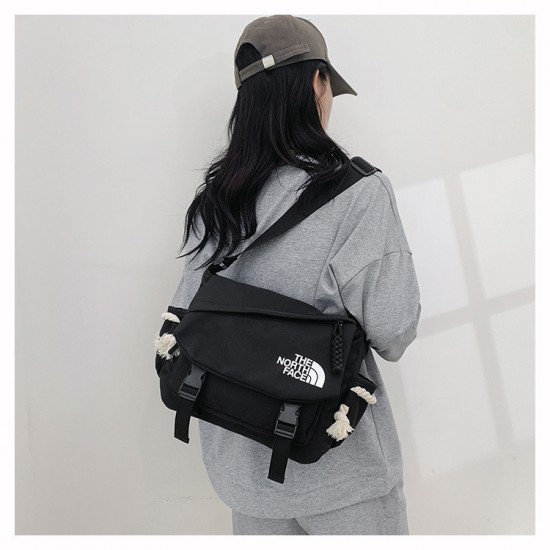 Good Quality Other Bags: Purse, $30–$50