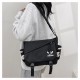 Good Quality Other Bags: Purse, $30–$50