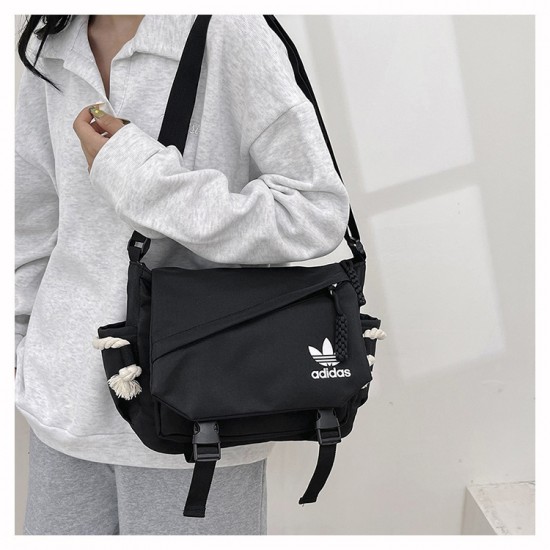 Good Quality Other Bags: Purse, $30–$50