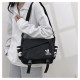 Good Quality Other Bags: Purse, $30–$50