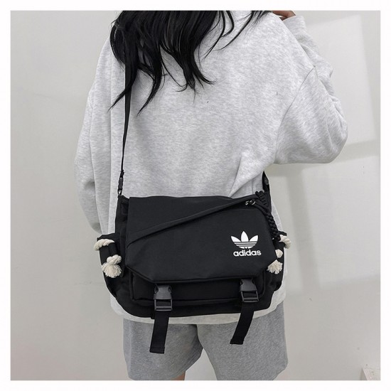 Good Quality Other Bags: Purse, $30–$50