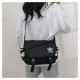 Good Quality Other Bags: Purse, $30–$50