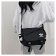 Good Quality Other Bags: Purse, $30–$50