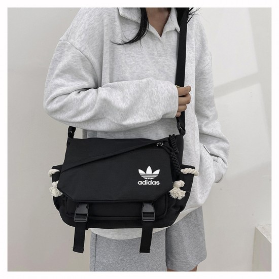 Good Quality Other Bags: Purse, $30–$50