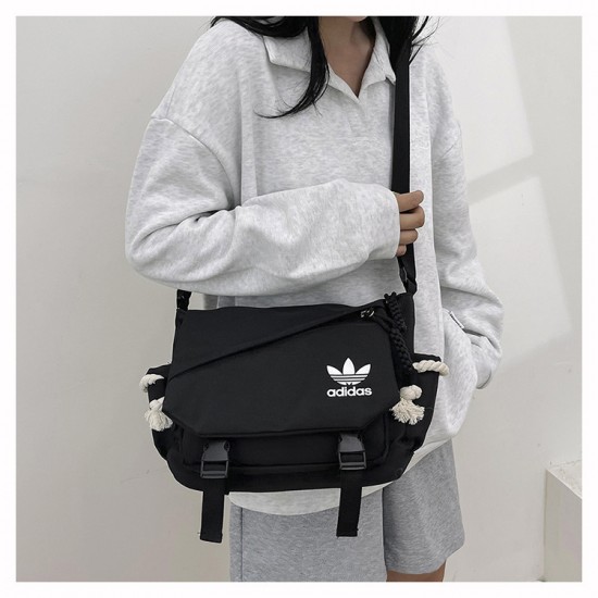 Good Quality Other Bags: Purse, $30–$50