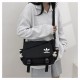Good Quality Other Bags: Purse, $30–$50
