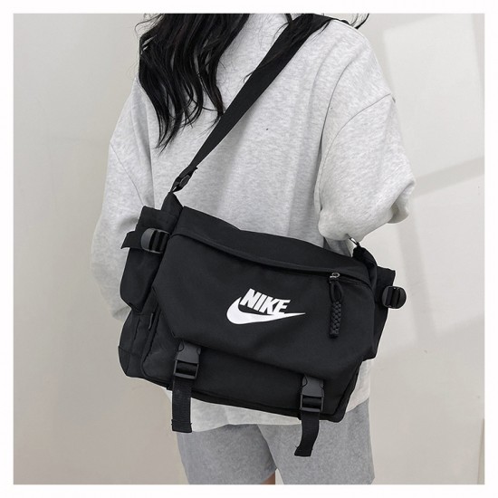 Good Quality Other Bags: Purse, $30–$50