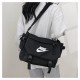 Good Quality Other Bags: Purse, $30–$50