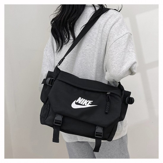 Good Quality Other Bags: Purse, $30–$50