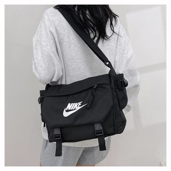 Good Quality Other Bags: Purse, $30–$50