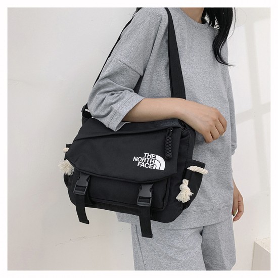 Good Quality Other Bags: Purse, $30–$50