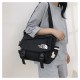 Good Quality Other Bags: Purse, $30–$50