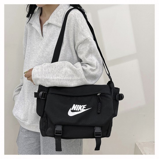 Good Quality Other Bags: Purse, $30–$50