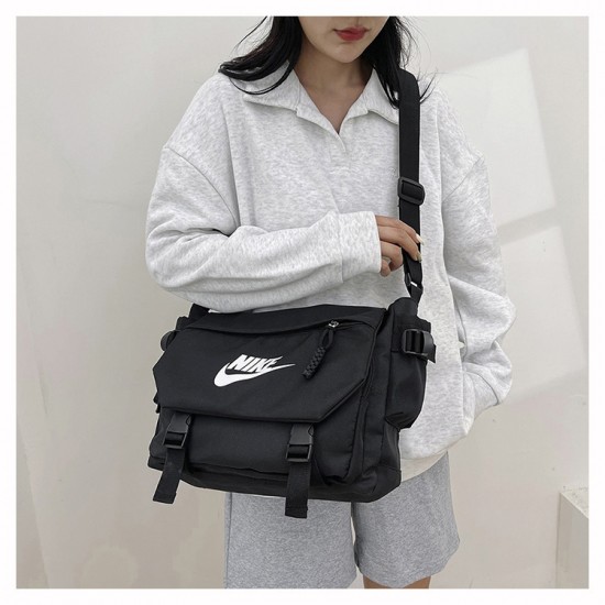 Good Quality Other Bags: Purse, $30–$50