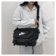 Good Quality Other Bags: Purse, $30–$50