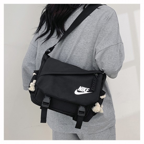 Good Quality Other Bags: Purse, $30–$50