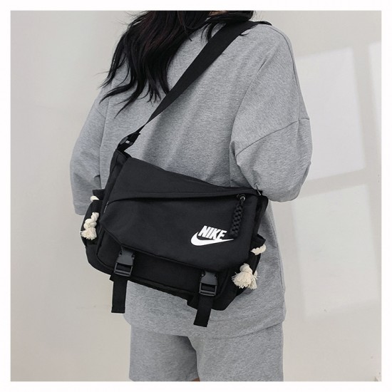 Good Quality Other Bags: Purse, $30–$50