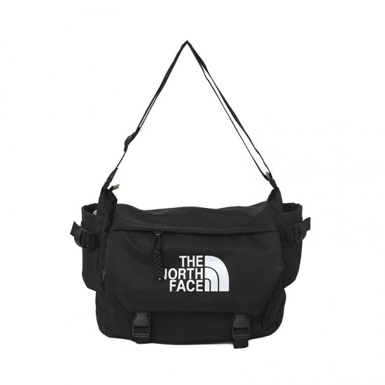 Good Quality Other Bags: Purse, $30–$50