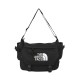 Good Quality Other Bags: Purse, $30–$50