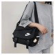 Good Quality Other Bags: Purse, $30–$50