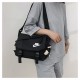 Good Quality Other Bags: Purse, $30–$50