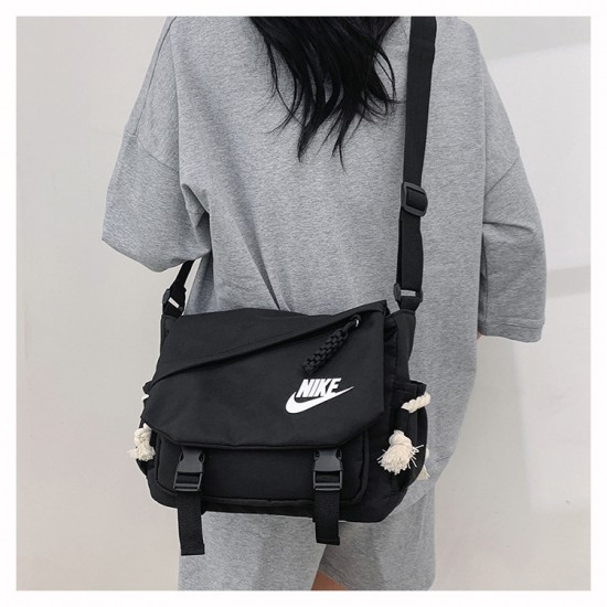 Good Quality Other Bags: Purse, $30–$50