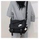 Good Quality Other Bags: Purse, $30–$50