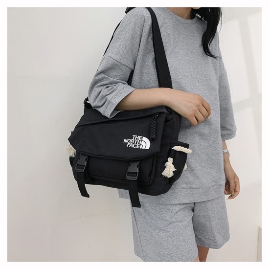 Good Quality Other Bags: Purse, $30–$50