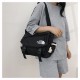 Good Quality Other Bags: Purse, $30–$50