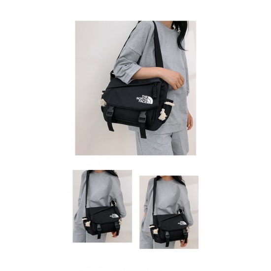 Good Quality Other Bags: Purse, $30–$50