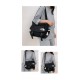 Good Quality Other Bags: Purse, $30–$50