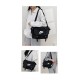 Good Quality Other Bags: Purse, $30–$50