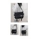 Good Quality Other Bags: Purse, $30–$50