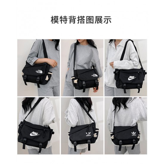 Good Quality Other Bags: Purse, $30–$50
