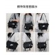 Good Quality Other Bags: Purse, $30–$50