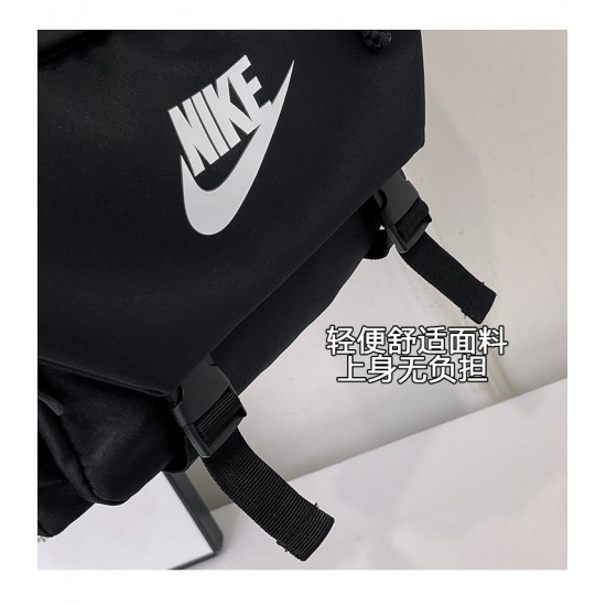 Good Quality Other Bags: Purse, $30–$50