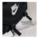 Good Quality Other Bags: Purse, $30–$50