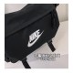 Good Quality Other Bags: Purse, $30–$50
