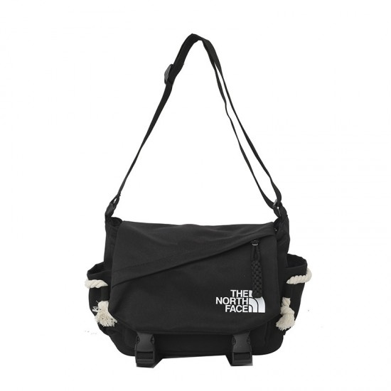 Good Quality Other Bags: Purse, $30–$50