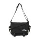 Good Quality Other Bags: Purse, $30–$50