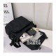 Good Quality Other Bags: Purse, $30–$50