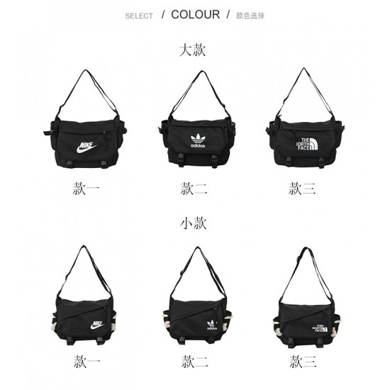 Good Quality Other Bags: Purse, $30–$50