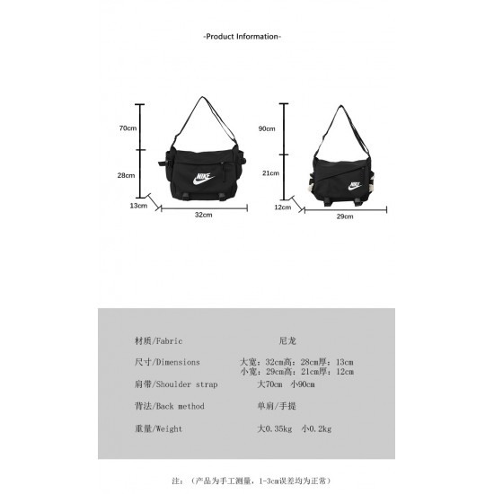 Good Quality Other Bags: Purse, $30–$50
